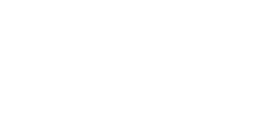 The Mayfair Pub & Kitchen